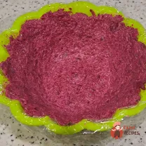 Step 5