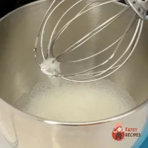Step 5
