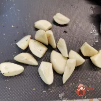 Step 15