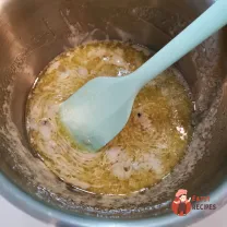 Step 3