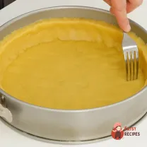 Step 3