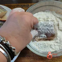 Step 10