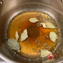 Step 5