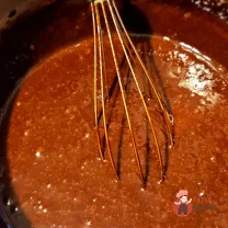 Step 4