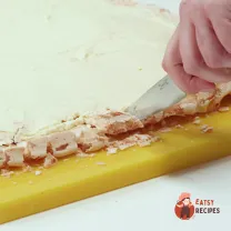Step 8