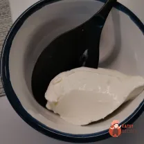 Step 5