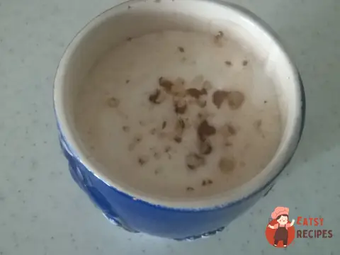 Глясе