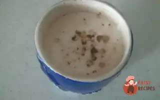 Глясе