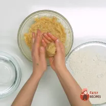Step 6