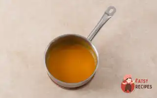Манговий Мус