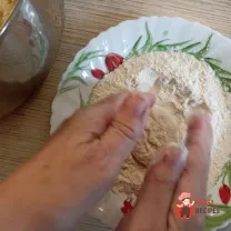 Step 9