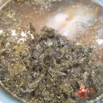 Step 8