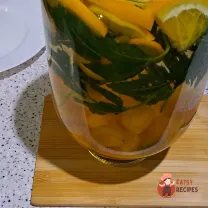 Step 10