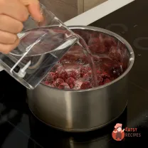 Step 4
