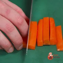 Step 4