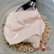 Step 8