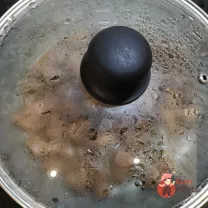 Step 14