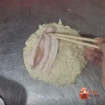 Step 7