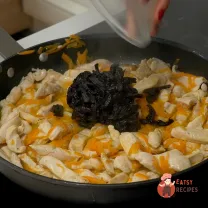 Step 5