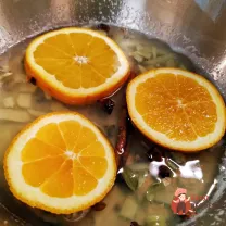 Step 11