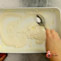 Step 5