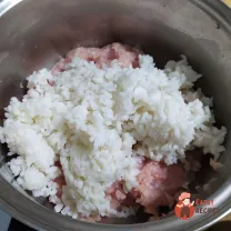 Step 1