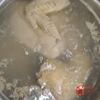 Step 5