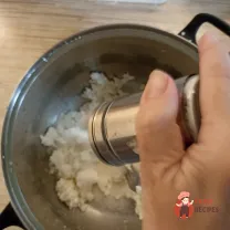 Step 4