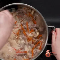 Step 12