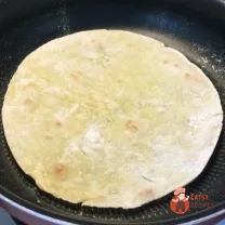 Step 6