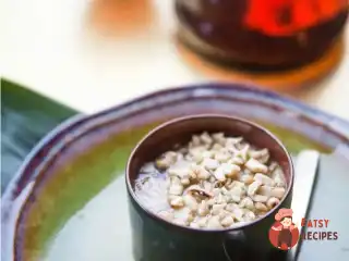 Ваталаппан