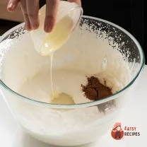 Step 2