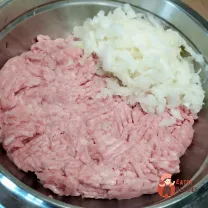 Step 2