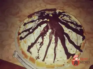 Санчо Панчо
