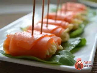 Морквяні роли