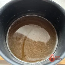 Step 13
