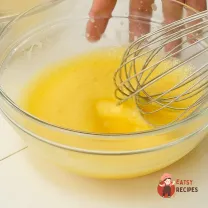 Step 3
