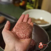 Step 11