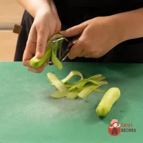 Step 2