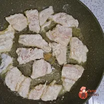 Step 6