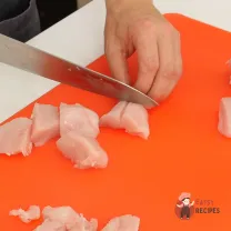 Step 2