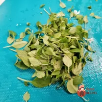 Step 10