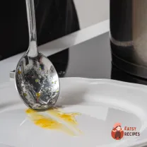 Step 8