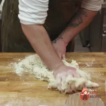 Step 3