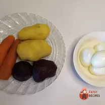 Step 5