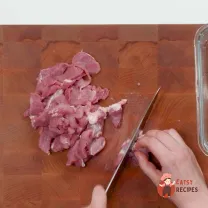 Step 2