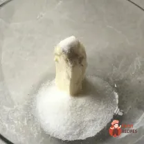 Step 6