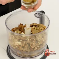 Step 5