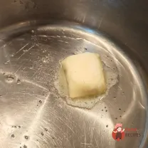 Step 6