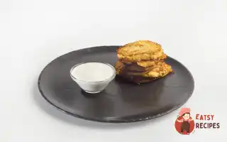 Драніки